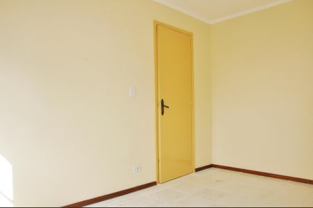 Apartamento à venda com 75m², 2 quartos e 1 vagaQuarto 1