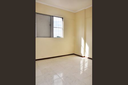 Apartamento à venda com 75m², 2 quartos e 1 vagaQuarto 2