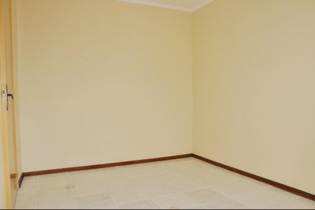 Apartamento à venda com 75m², 2 quartos e 1 vagaQuarto 1