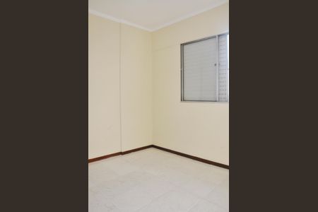 Apartamento à venda com 75m², 2 quartos e 1 vagaQuarto 2