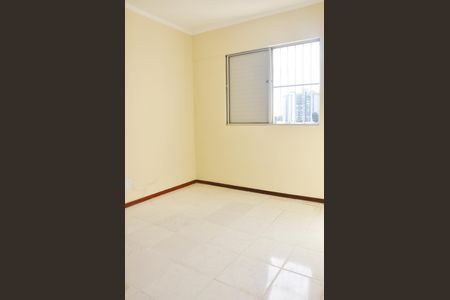 Apartamento à venda com 75m², 2 quartos e 1 vagaQuarto 1