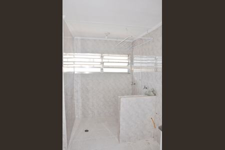 Apartamento à venda com 75m², 2 quartos e 1 vagaÁrea de Serviço