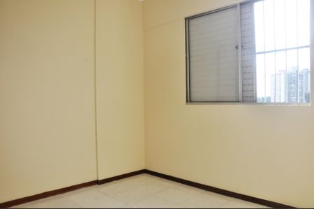 Apartamento à venda com 75m², 2 quartos e 1 vagaQuarto 2