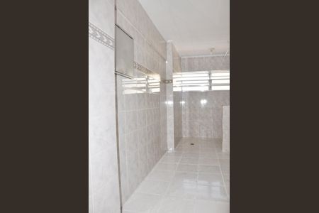 Apartamento à venda com 75m², 2 quartos e 1 vagaCozinha