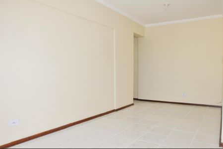 Apartamento à venda com 75m², 2 quartos e 1 vagaSala