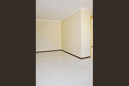 Apartamento à venda com 75m², 2 quartos e 1 vagaSala