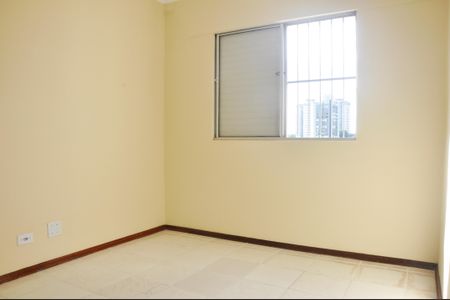 Apartamento à venda com 75m², 2 quartos e 1 vagaQuarto 1