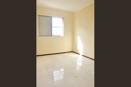 Apartamento à venda com 75m², 2 quartos e 1 vagaQuarto 1