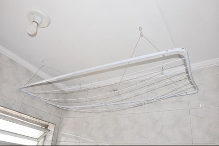 Apartamento à venda com 75m², 2 quartos e 1 vagaÁrea de Serviço