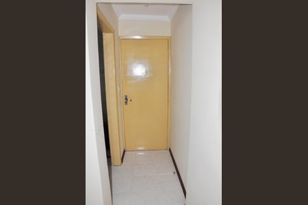 Apartamento à venda com 75m², 2 quartos e 1 vagaBanheiro