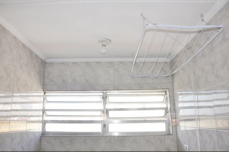 Apartamento à venda com 75m², 2 quartos e 1 vagaÁrea de Serviço