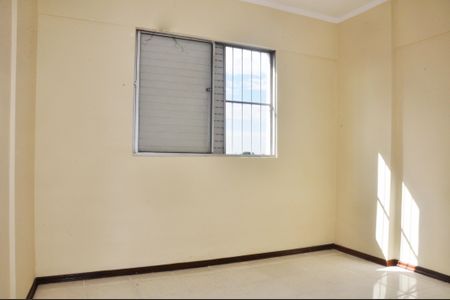 Apartamento à venda com 75m², 2 quartos e 1 vagaQuarto 2