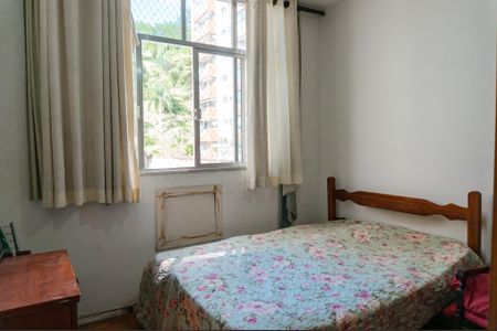 Apartamento à venda com 125m², 3 quartos e 1 vagaQuarto 1