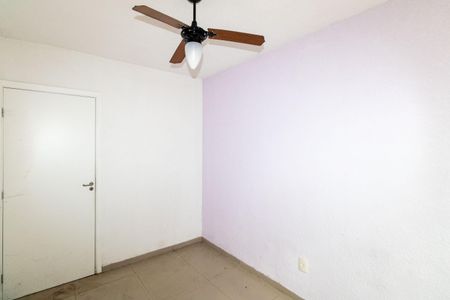 Apartamento para alugar com 44m², 2 quartos e 1 vagaQuarto 1