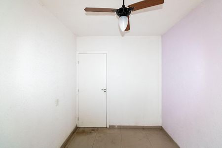 Apartamento para alugar com 44m², 2 quartos e 1 vagaQuarto 1