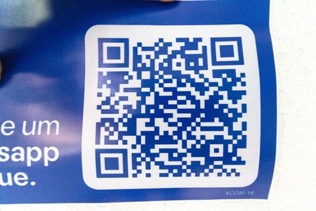 Apartamento para alugar com 44m², 2 quartos e 1 vagaXCGM-18