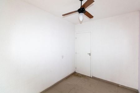 Apartamento para alugar com 44m², 2 quartos e 1 vagaQuarto 1