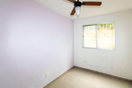 Apartamento para alugar com 44m², 2 quartos e 1 vagaQuarto 1