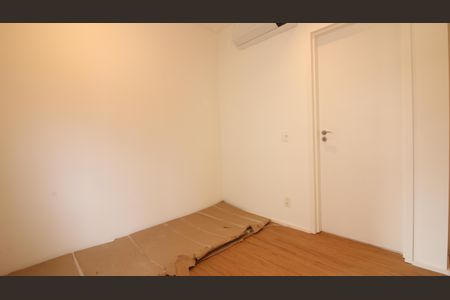 Apartamento à venda com 147m², 3 quartos e 2 vagasSuíte 3