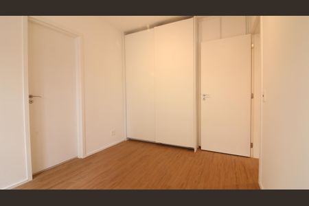 Apartamento à venda com 147m², 3 quartos e 2 vagasSuíte 2