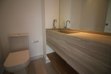 Apartamento à venda com 147m², 3 quartos e 2 vagasLavabo