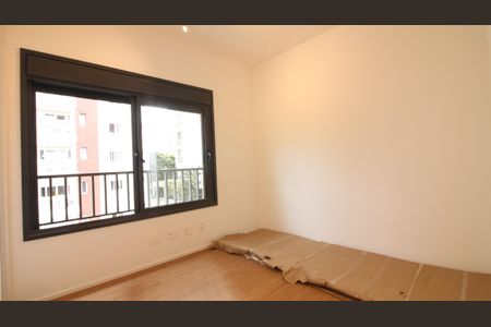 Apartamento à venda com 147m², 3 quartos e 2 vagasSuíte 3