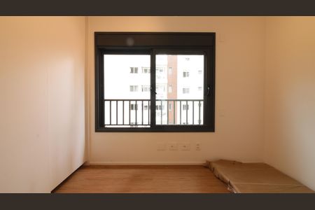 Apartamento à venda com 147m², 3 quartos e 2 vagasSuíte 3