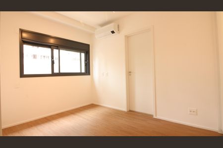 Apartamento à venda com 147m², 3 quartos e 2 vagasSuíte 2