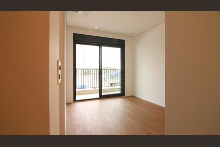 Apartamento à venda com 147m², 3 quartos e 2 vagasSuíte master