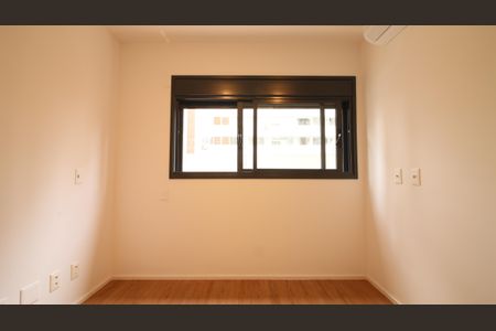 Apartamento à venda com 147m², 3 quartos e 2 vagasSuíte 2