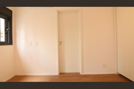 Apartamento à venda com 147m², 3 quartos e 2 vagasSuíte 2