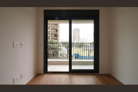 Apartamento à venda com 147m², 3 quartos e 2 vagasSuíte master