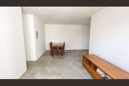 Apartamento à venda com 100m², 3 quartos e 1 vaga Apartamento à venda com 100m², 3 quartos e 1 vagaSala