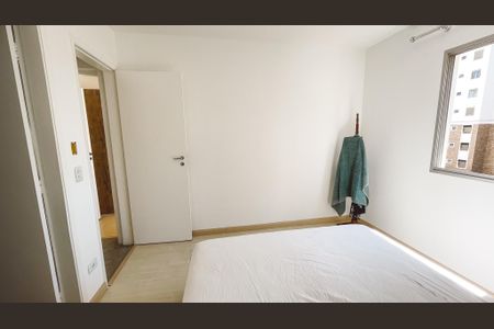 Apartamento à venda com 100m², 3 quartos e 1 vaga Apartamento à venda com 100m², 3 quartos e 1 vagaQuarto Suíte