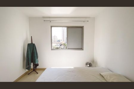 Apartamento à venda com 100m², 3 quartos e 1 vaga Apartamento à venda com 100m², 3 quartos e 1 vagaQuarto Suíte