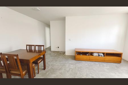 Apartamento à venda com 100m², 3 quartos e 1 vaga Apartamento à venda com 100m², 3 quartos e 1 vagaSala