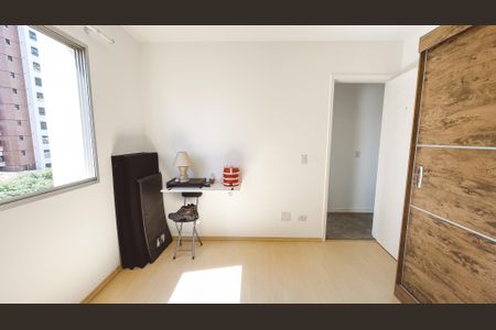 Apartamento à venda com 100m², 3 quartos e 1 vaga Apartamento à venda com 100m², 3 quartos e 1 vagaQuarto 2