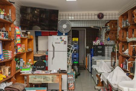 Casa à venda com 112m², 2 quartos e 2 vagas Casa à venda com 112m², 2 quartos e 2 vagasGaragem