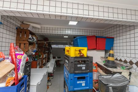 Casa à venda com 112m², 2 quartos e 2 vagas Casa à venda com 112m², 2 quartos e 2 vagasGaragem