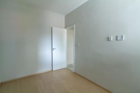 Apartamento à venda com 60m², 2 quartos e 1 vagaQuarto 2