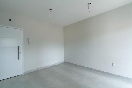 Apartamento à venda com 60m², 2 quartos e 1 vagaSala