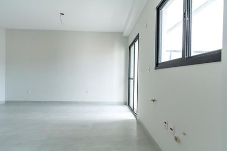 Apartamento à venda com 60m², 2 quartos e 1 vagaCozinha