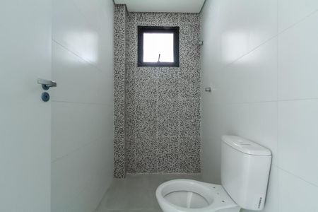 Apartamento à venda com 60m², 2 quartos e 1 vagaBanheiro