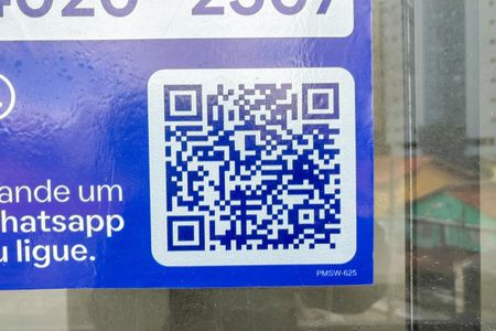 Apartamento à venda com 60m², 2 quartos e 1 vagaPlaca