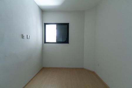 Apartamento à venda com 60m², 2 quartos e 1 vagaQuarto 2