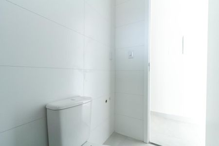 Apartamento à venda com 60m², 2 quartos e 1 vagaBanheiro