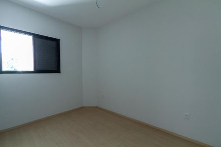 Apartamento à venda com 60m², 2 quartos e 1 vagaQuarto 2