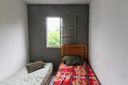 Apartamento à venda com 120m², 2 quartos e sem vaga Apartamento à venda com 120m², 2 quartos e sem vagaQuarto 02