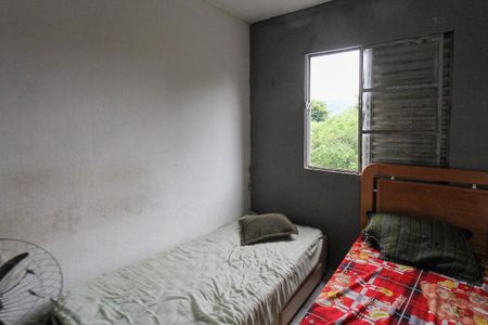 Apartamento à venda com 120m², 2 quartos e sem vaga Apartamento à venda com 120m², 2 quartos e sem vagaQuarto 02