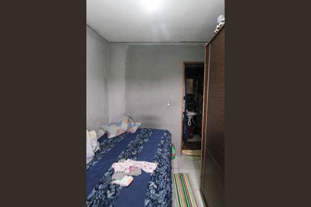 Apartamento à venda com 120m², 2 quartos e sem vaga Apartamento à venda com 120m², 2 quartos e sem vagaQuarto